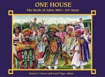 one house: the battle of adwa 1896