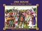 one house the battle of adwa - brown/yirgu