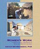 women's  work - mengesha